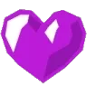 Emoji coeur2