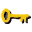 Emoji cle