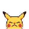 Emoji pika