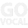 Emoji govocal