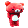 Emoji doudou3