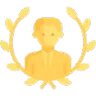 Emoji resp