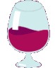 Emoji vin