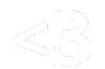 Emoji 3_