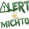 Emoji michto