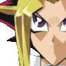 Emoji 6_Reverse