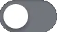 Emoji off