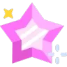 Emoji etoile2