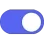 Emoji on