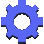 Emoji parametre
