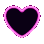 Emoji lovu