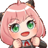 Emoji anya_vibes