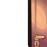 Emoji yor_spy