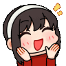 Emoji yor_clap