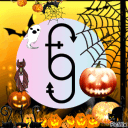 Emoji fghalloween