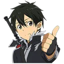 Emoji okokkirito