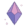 Emoji nitro3