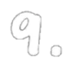 Emoji 9_
