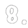Emoji 8_