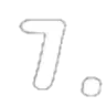 Emoji 7_