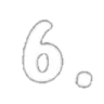 Emoji 6_