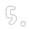 Emoji 5_