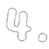 Emoji 4_