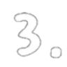 Emoji 3_