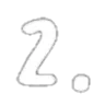 Emoji 2_