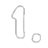 Emoji 1_