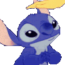 Emoji stitch3