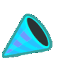 Emoji event3
