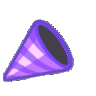 Emoji event2