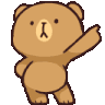 Emoji doudou2