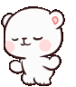 Emoji doudou
