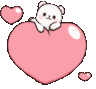 Emoji coeur5