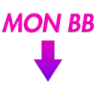 Emoji monbb