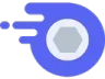Emoji nitro