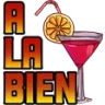 Emoji alaonestbien