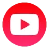 Emoji youtube