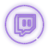 Emoji twitch