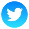 Emoji twitter