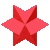 Emoji etoileanime