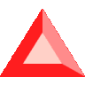 Emoji nitro3