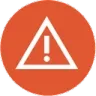 Emoji attention