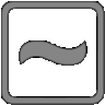 Emoji bof