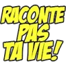Emoji racontepastavie