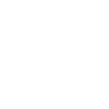 Emoji 15s_seconds_timer