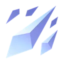 Emoji ice