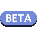 Emoji iconbeta